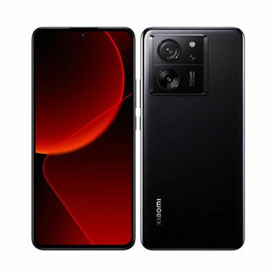 ❶ Xiaomi 13T ★ XIG04 256G 楽天市場】Xiaomi 13T XIG04 [ブラック] 256GB SIMフリー [ラッピング