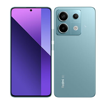 楽天市場】【送料無料・在庫あり】ZTE Libero 5G IV A302ZT Y 楽天市場】【送料無料・在庫あり】ZTE Libero 5G IV A302ZT Y