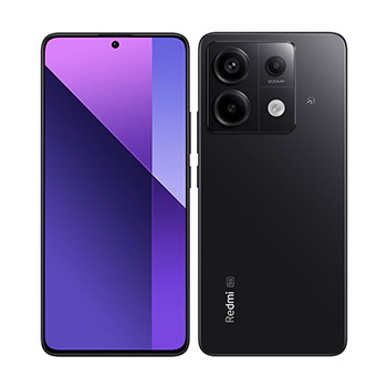 楽天市場】【在庫あり・送料無料】nubia Ivy 6GB+128GB SIM