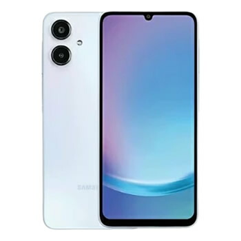 楽天市場】【送料無料・在庫あり】ZTE nubia S 5G A403ZT Y 楽天市場】【送料無料・在庫あり】ZTE nubia S 5G A403ZT Y