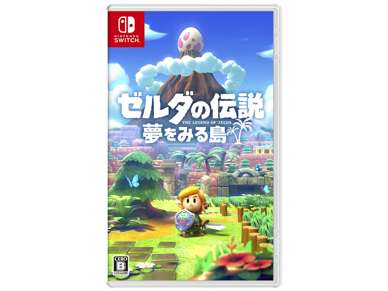 新品未開封　ゼルダの伝説　ブレスオブザワイルド　マリオパーティ　スーパースターズ 楽天市場】【即納・ 送料無料・在庫あり】マリオパーティ