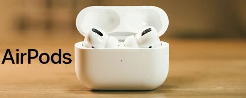 楽天市場】Apple AirPods Pro MWP22J/A 新品 イヤホン アップル 第1
