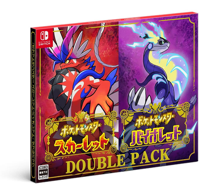 2023 ポケモン SV-P JP 購入特典キャンペーンカード 8枚セット 2023 ポケモン SV-P JP 購入特典キャンペーンカード 8枚セット