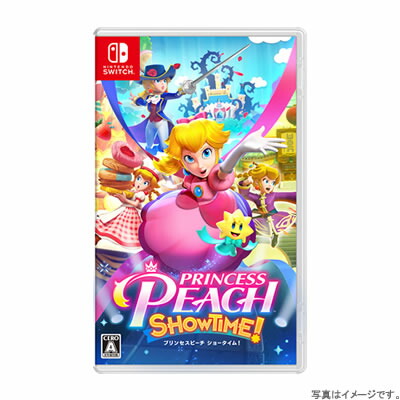 楽天市場】超おどるメイドインワリオ Switch 【ネコポス便】 : らいぶshop