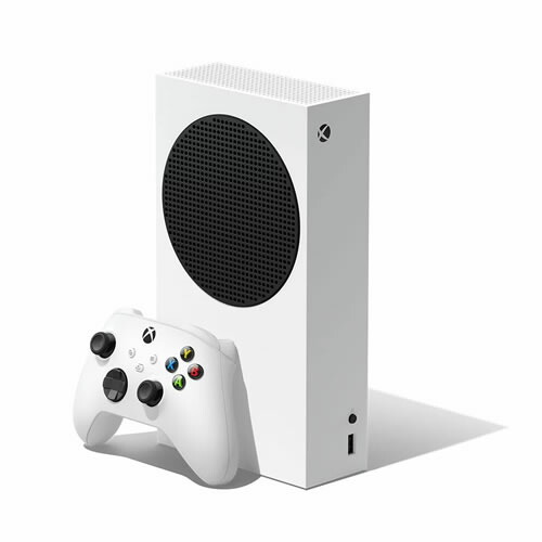 楽天市場】【送料無料・在庫あり】Microsoft Xbox Series X [ゲーム機本体] マイクロソフト RRT-00015 : らいぶshop