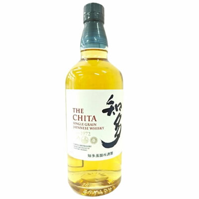 楽天市場】【東京都内配送限定】サントリーシングルモルトウイスキー