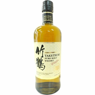 白州 NV 700ml ゆうパック瓶専用BOX発送① Amazon.co.jp: サントリーシングルモルトウイスキー 白州 700ml