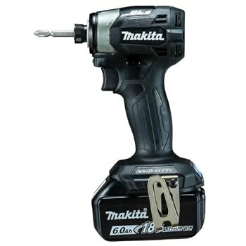Nintendo Switch 2（ニンテンドースイッチ 2）