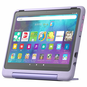 Amazon Fire HD 10 タブレット キッズプロ 13世代 2023 楽天市場】Amazon Fire HD 10 キッズプロ 第13世代 スマイル