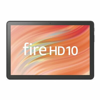 楽天市場】【送料無料・在庫あり】Amazon アマゾン Fire HD 10