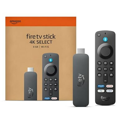 楽天市場】Fire TV Stick 4K Max - Alexa対応音声認識リモコン（第3
