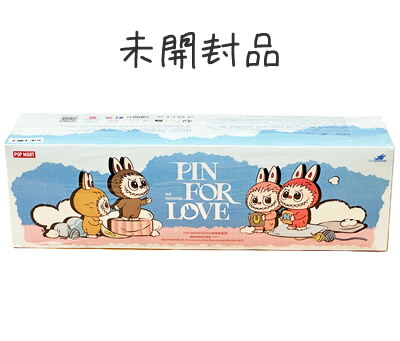 ①新品未開封LABUBU Big into Energy アソート ぬいぐるみ POP MART THE MONSTERS Big into Energy ぬいぐるみ 【1アソート