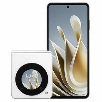 美品★Libero 5G IV A302ZT ホワイト ムスビー｜爆速発送Libero 5G IV 128GB A302ZT Y!mobile版SIM