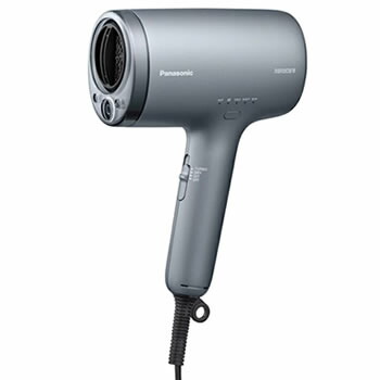 PanasonicナノケアEH-NA0K-K☆ヘアドライヤー チャコールブラック 4549980857793.jpg
