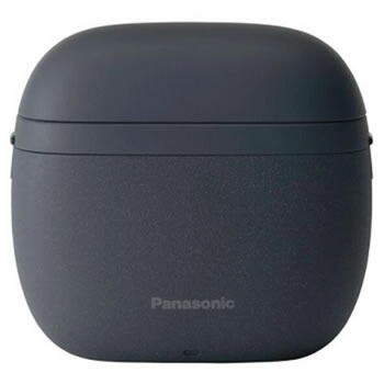 楽天市場】パナソニック Panasonic リニアシェーバー ラムダッシュ
