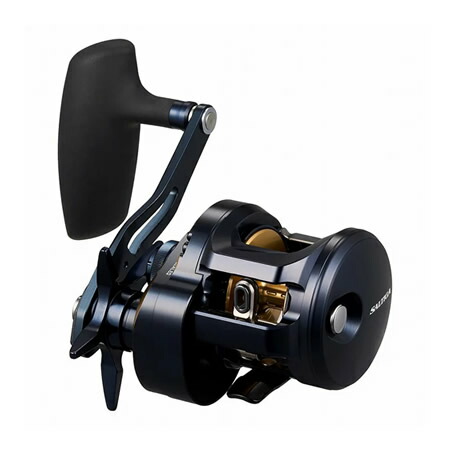 楽天市場】ダイワ/DAIWA ソルティガ IC 300-DH ［SALTIGA IC 300-DH