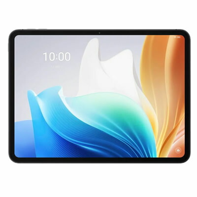 OPPO Pad Neo スペースグレー