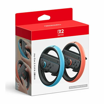 楽天市場】【送料無料・在庫あり】Nintendo Switch 2 マリオ