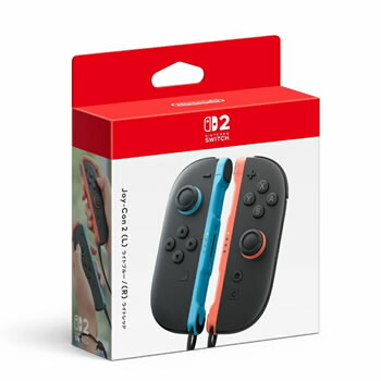 switch2 新品未使用 新品未使用 Nintendo Switch 2(日本語・国内専用) 4902370553024