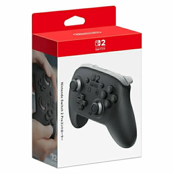任天堂 Switch2 スイッチ2 マリオカートワールドセット(日本語版