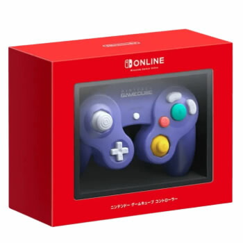 楽天市場】【Nintendo SWITCH】 ニンテンドー スイッチ スプラトゥーン