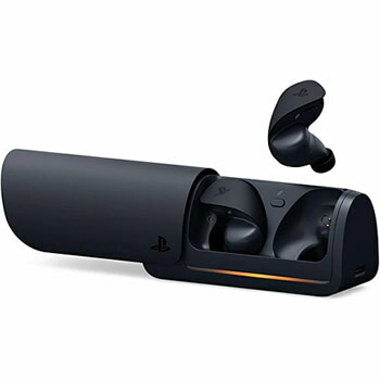 SONY PS5用 PULSE Explore CFI-ZWE1J Amazon.co.jp: 【純正品】PULSE Explore ワイヤレスイヤホン(CFI