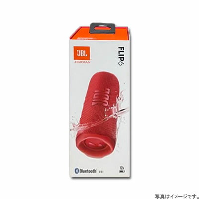 Nintendo Switch 2（ニンテンドースイッチ 2）