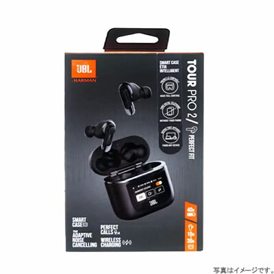 楽天市場】【送料無料・在庫あり】 JBL 完全ワイヤレスイヤホン 楽天市場】【送料無料・在庫あり】 JBL 完全ワイヤレスイヤホン