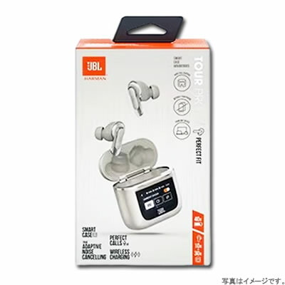 楽天市場】【送料無料・在庫あり】 JBL 完全ワイヤレスイヤホン TOUR PRO 2 聴色(ゆるし色) : らいぶshop 楽天市場】【送料無料・在庫あり】 JBL 完全ワイヤレスイヤホン TOUR PRO 2 聴色(ゆるし色) : らいぶshop