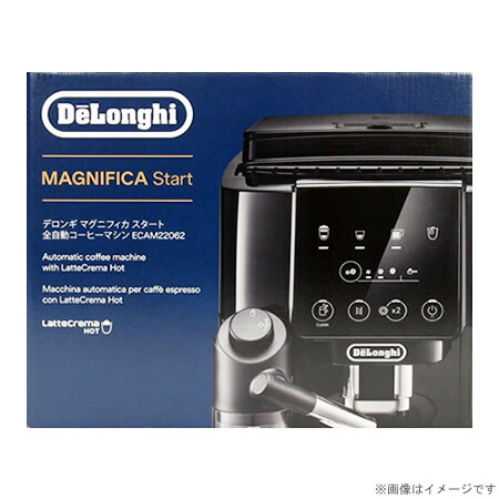 楽天市場】Delonghi デロンギ コーヒーメーカー エスプレッソマシン