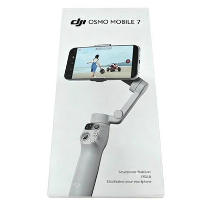 dji-osmo-mobile-7-shop