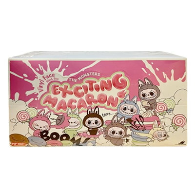 楽天市場】THE MONSTERS NAUGHTY PLANTS ぬいぐるみ シリーズ