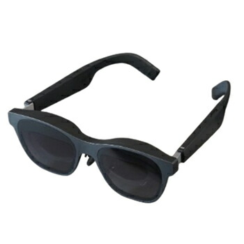 楽天市場】XREAL Air 2 Pro 次世代ARグラス スマートグラス