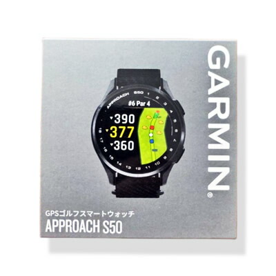 楽天市場】Steam Deck LCD 256GB : らいぶshop