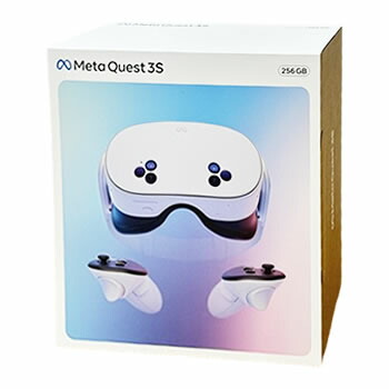 楽天市場】【送料無料・在庫あり】SONY SIE PlayStation VR2