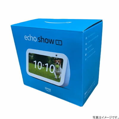 JOKER D Echo  箱付き 楽天市場】3ヶ月保証付き リアボックス トップケース 28L JOKER