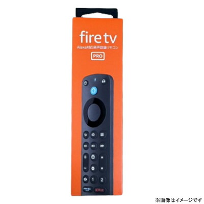 楽天市場】Amazon｜アマゾン Fire TV Stick 4K 第2世代 ストリーミング