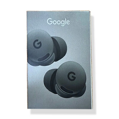 楽天市場】Google Pixel Buds 2a GA06155-JP [Hazel] ※メーカー保証