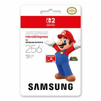 楽天市場】【送料無料・在庫あり】Nintendo Switch 2（日本語