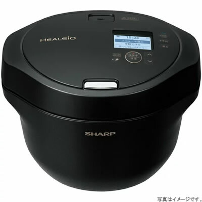 Nintendo Switch 2（ニンテンドースイッチ 2） 家電-その他キッチン家電-キッチン家電