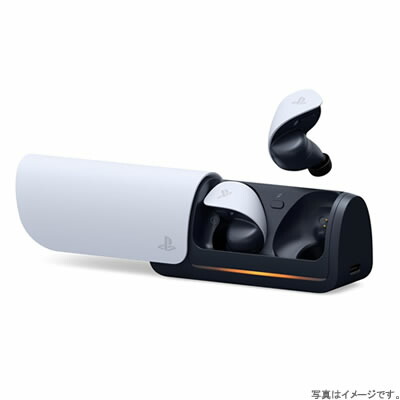 楽天市場】【送料無料・在庫あり】SONY SIE PlayStation VR2