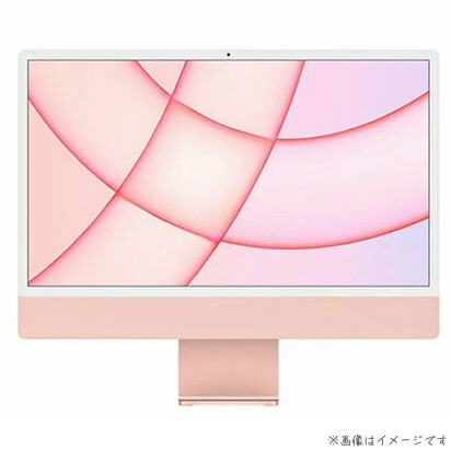 Nintendo Switch 2（ニンテンドースイッチ 2）