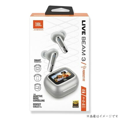 Nintendo Switch 2（ニンテンドースイッチ 2）
