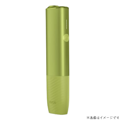 TEREA ICOSILUMA 11個入り Kup podgrzewacz tytoniu z serii IQOS ILUMA | IQOS Polska