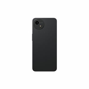 楽天市場】ZTE nubia S 5G A403ZT Y!mobile ブラック ワイモバイル