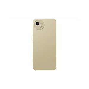 楽天市場】【新品・在庫あり・送料無料】AQUOS wish3 SH-53D 楽天市場】【新品・在庫あり・送料無料】AQUOS wish3 SH-53D
