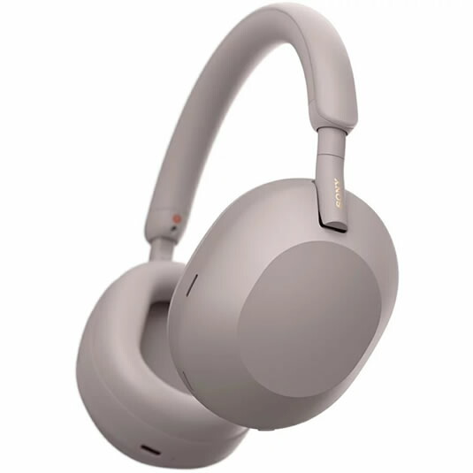 楽天市場】SONY ワイヤレスイヤホン LinkBuds Fit ホワイト WF