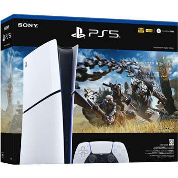 楽天市場】【送料無料・在庫あり】【PS5】 PlayStation5 本体