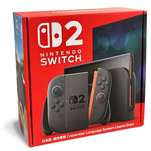 Nintendo Switch Lite 本体 + ゲーム3本 SDカード付