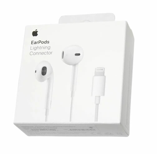 楽天市場】【早い者勝ち・送料無料・新品・未開封】AppleAirPods